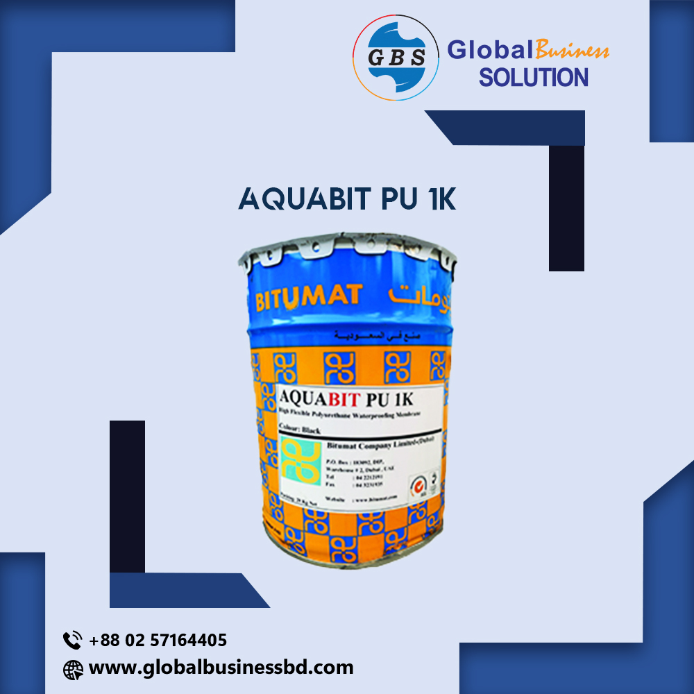 Global Business Solution